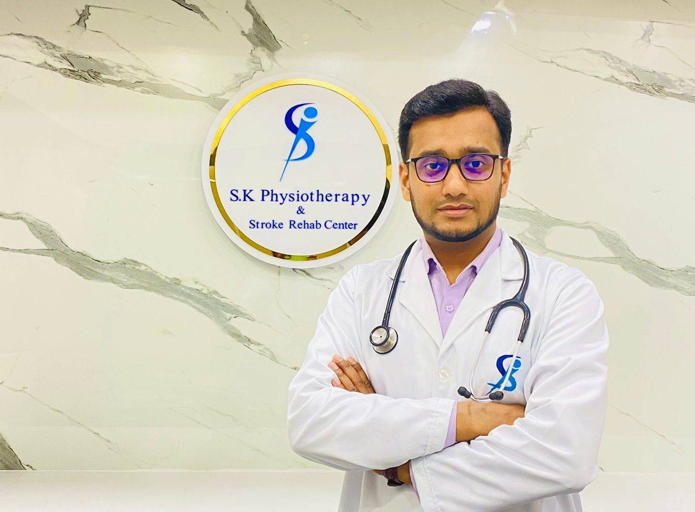 Best physio Therapy