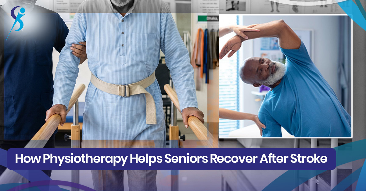 How Physiotherapy Helps Seniors blog image