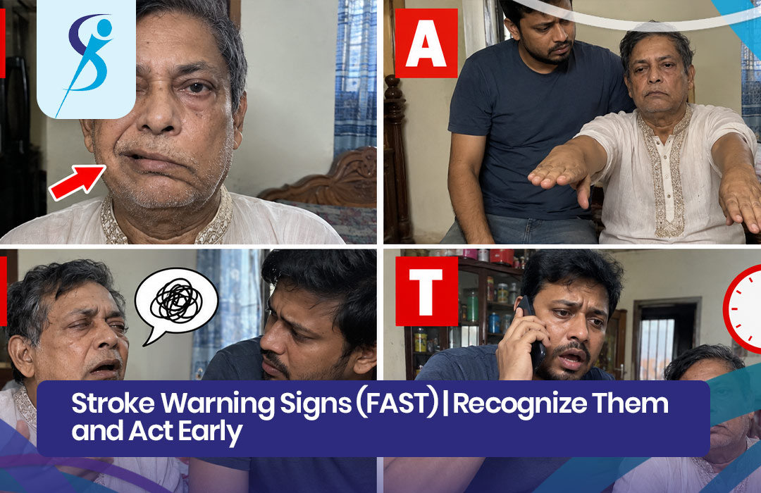 stroke warning signs blog